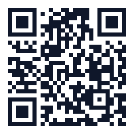 Android 扫码下载 APK
